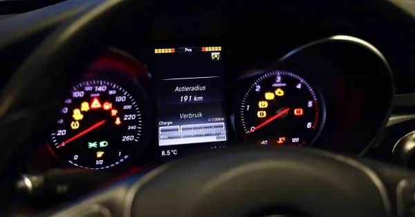 Wypalanie DPF: Optymalne obroty silnika poradnik Floriana.