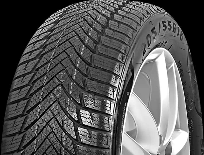 Opony Imperial: czy warto ryzykować bezpieczeństwo dla ceny?