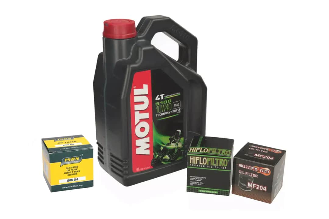 Motul 5100 10W-40 4L: Wybierz mądrze! Cena, opinie, podróbki