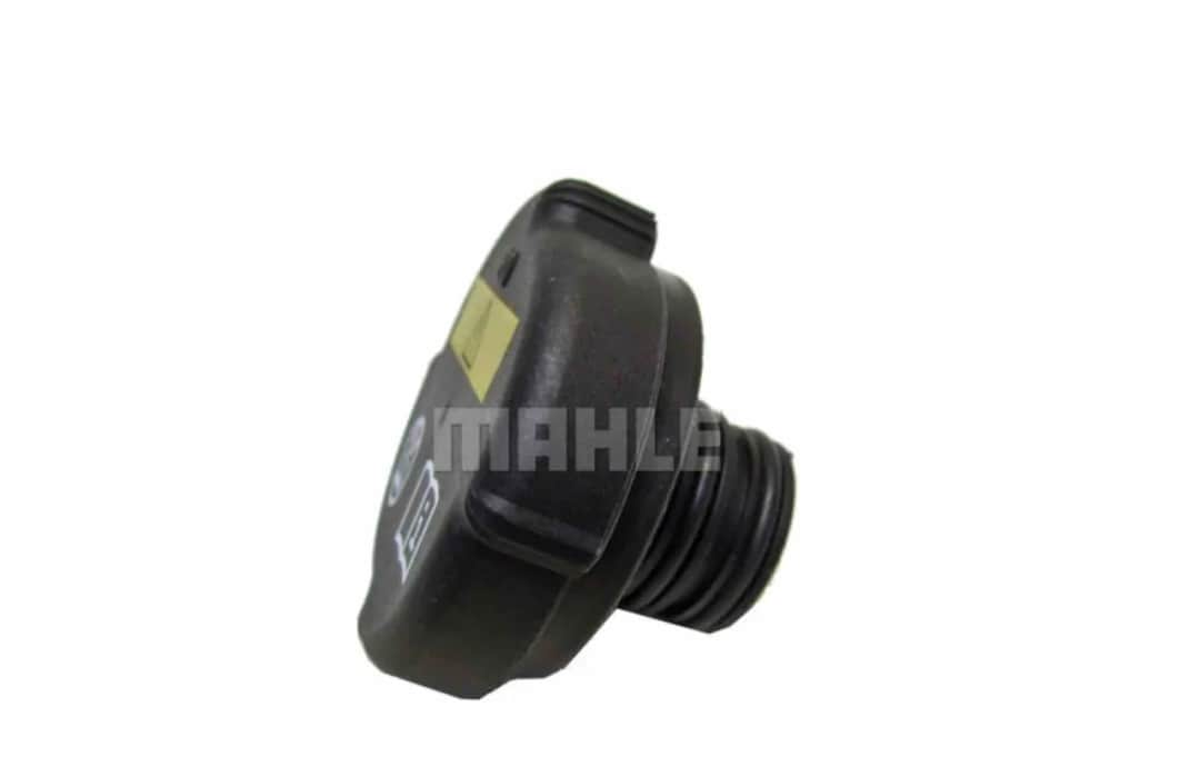 Uszkodzony korek chłodnicy BMW: 7 objawów, diagnoza i uniknięcie awarii