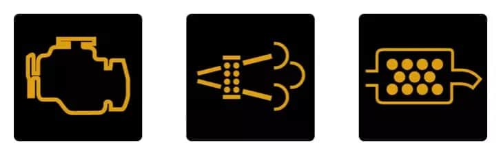 Kontrolka DPF świeci? Rozwiąż problem i oszczędź na serwisie!