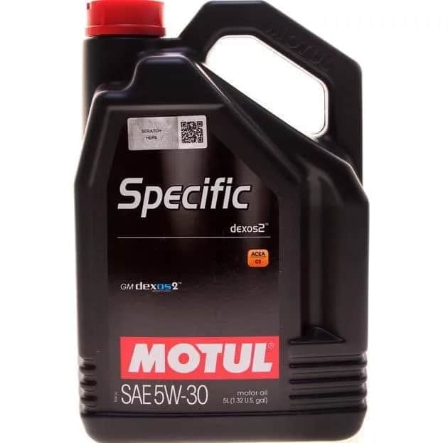 Motul dobierz olej: Przewodnik po seriach i normach. Wybierz idealny!